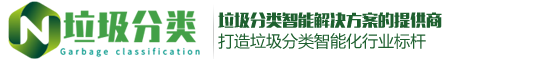 九五至尊VI老品牌值得信赖-_欢迎您