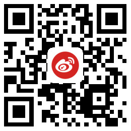 九五至尊VI老品牌值得信赖-_欢迎您